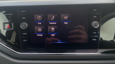 Volkswagen Polo 1.0 TSI 110 R-Line 5dr DSG Petrol Hatchback